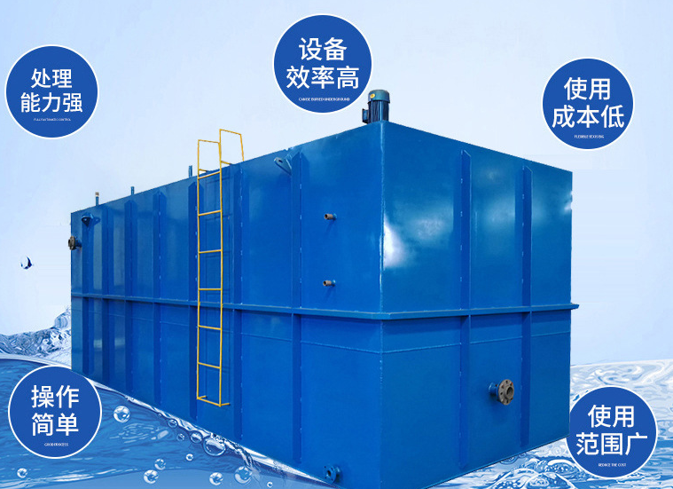 ���ŷ��xˮ�w����һ�w���b��